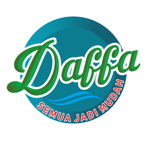 Lazisnu Temanggung Meluncurkan DAFFA